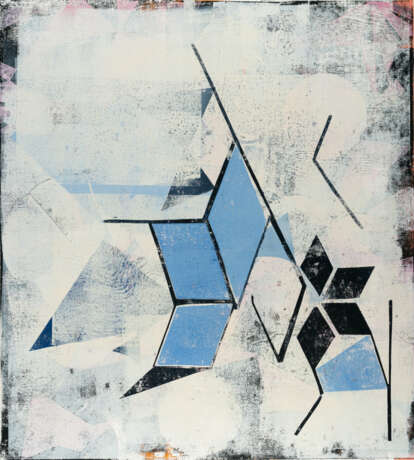 Gert & Uwe Tobias. Untitled - photo 1