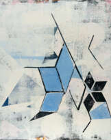 Gert & Uwe Tobias. Untitled