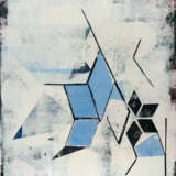 Gert & Uwe Tobias. Untitled - photo 1