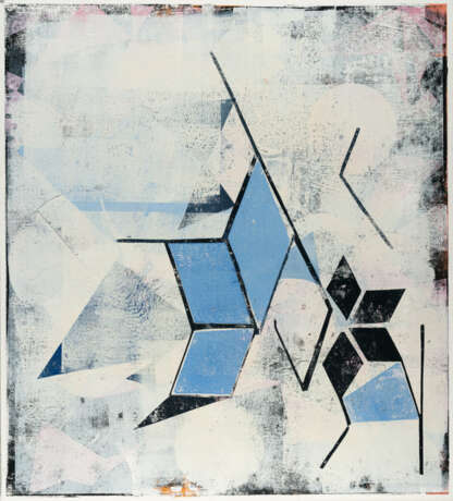 Gert & Uwe Tobias. Untitled - photo 2