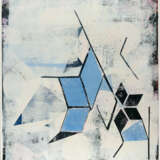 Gert & Uwe Tobias. Untitled - photo 2