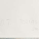 Gert & Uwe Tobias. Untitled - photo 3