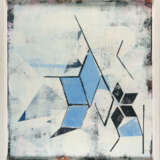 Gert & Uwe Tobias. Untitled - photo 4