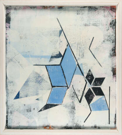 Gert & Uwe Tobias. Untitled - photo 4