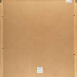 Gert & Uwe Tobias. Untitled - photo 5