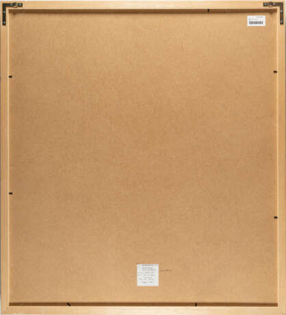 Gert & Uwe Tobias. Untitled - photo 5