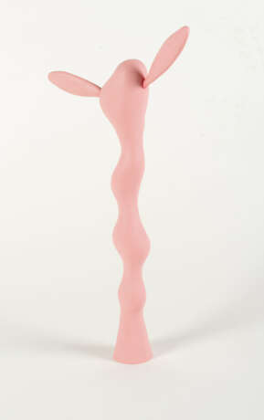 Mark Ryden. 29 YHWH (Deedee) - фото 6