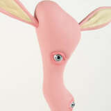 Mark Ryden. 29 YHWH (Deedee) - фото 7
