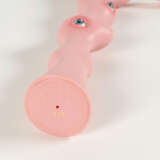 Mark Ryden. 29 YHWH (Deedee) - фото 8