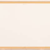 Hermann Nitsch. Untitled (large black composition) - photo 2