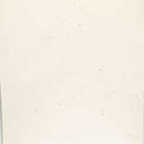 Arnulf Rainer. Untitled - photo 3