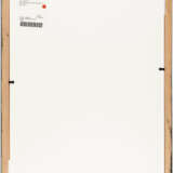 Arnulf Rainer. Untitled - photo 5