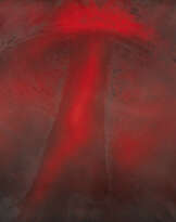 Helmut Schober. „Hypnotisch“ (Hypnotic)