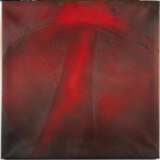 Helmut Schober. „Hypnotisch“ (Hypnotic) - photo 2