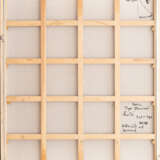 Igor Oleinikov. „Rolle“ - Foto 2