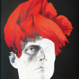 Igor Oleinikov. „Rolle“ - Foto 3