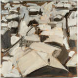 Gideon Rubin. Untitled (Snow) - photo 2
