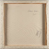 Gideon Rubin. Untitled (Snow) - photo 3