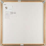 Gideon Rubin. Untitled (Snow) - photo 5