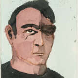 Thomas Schütte. Diptychon: 2 Porträts - Foto 2