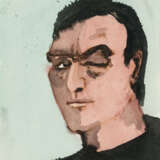 Thomas Schütte. Diptychon: 2 Porträts - Foto 6