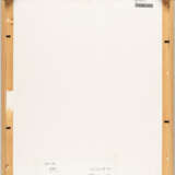 Thomas Schütte. Diptychon: 2 Porträts - Foto 7