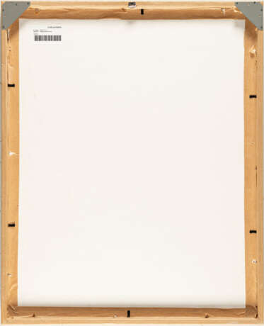 Thomas Schütte. Diptychon: 2 Porträts - Foto 8