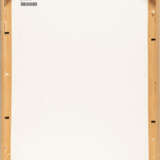 Thomas Schütte. Diptychon: 2 Porträts - Foto 8