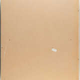 Arman (Armand Fernandez). Untitled (Assemblage) - фото 2