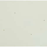 Daniel Spoerri. "Faux tableau piège, series mosaiques années 50 Vienna 2010-12" - фото 3