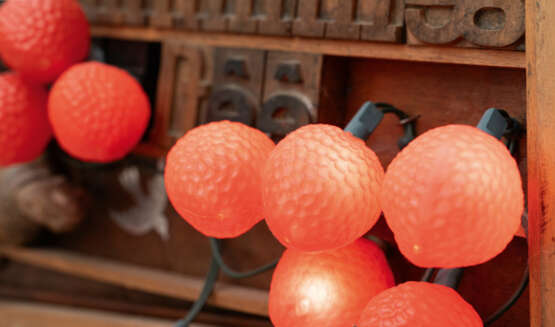 Daniel Spoerri. "Histoires de Boites à lettres I" - фото 5