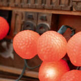 Daniel Spoerri. "Histoires de Boites à lettres I" - фото 5