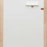 Wei Guangqing. Puzzled by Pornography, Chapter No. 61 - фото 3