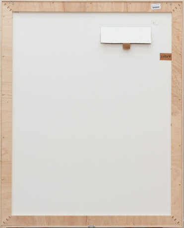 Wei Guangqing. Puzzled by Pornography, Chapter No. 61 - фото 3