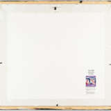 Helmut Newton. Cyberwoman - фото 3