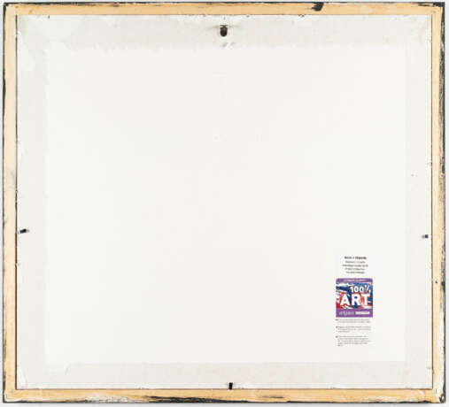 Helmut Newton. Cyberwoman - фото 3