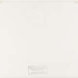 Helmut Newton. Cyberwoman - фото 5