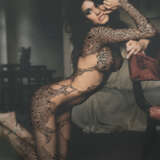 Jean-Luc Moerman. Untitled - photo 1