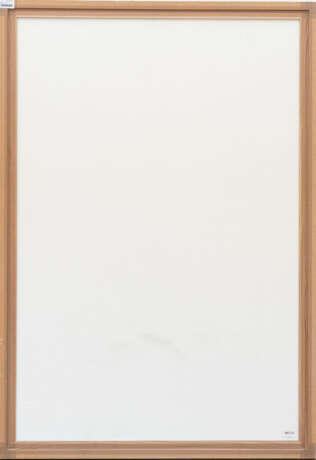 Jean-Luc Moerman. Untitled - photo 2