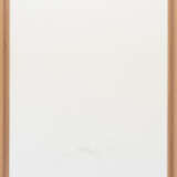 Jean-Luc Moerman. Untitled - photo 2