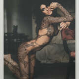 Jean-Luc Moerman. Untitled - photo 3