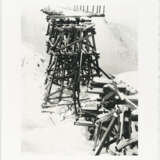 Darren Almond. Norilsk - photo 3