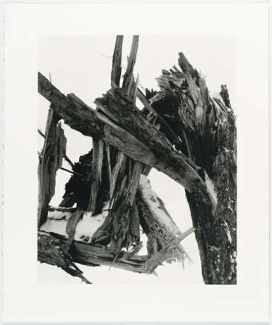 Darren Almond. Norilsk - photo 6