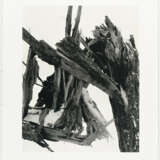 Darren Almond. Norilsk - photo 6