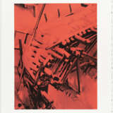 Darren Almond. Norilsk - photo 7