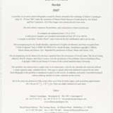 Darren Almond. Norilsk - photo 8