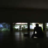 Julian Rosefeldt. The ship of fools - photo 1