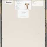 Douglas Gordon. I am also...Glasgow, rainy day - photo 2