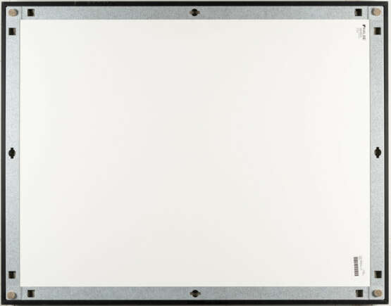 Andy Warhol. Fiesta PigAndy Warhol. Fiesta Pig - фото 3