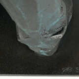 Stephan Balkenhol. PaarStephan Balkenhol. Pair - photo 6